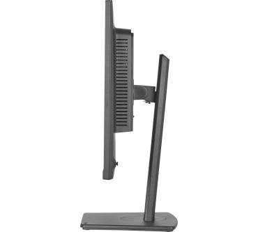 Produktbild Iiyama ProLite XB2495WSC-B1