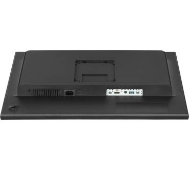 Produktbild Iiyama ProLite XB2495WSC-B1