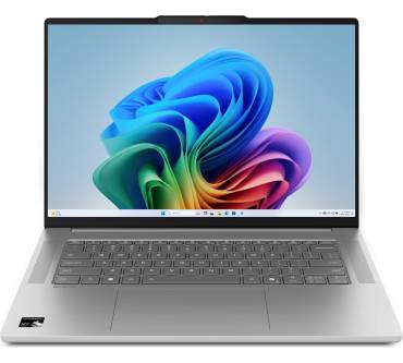 Produktbild Lenovo IdeaPad Slim 5 15Q8Y11