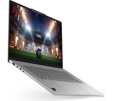 Produktbild Lenovo IdeaPad Slim 5 15Q8Y11