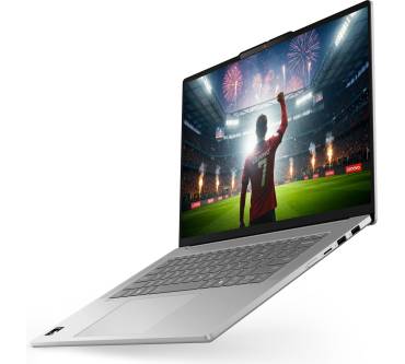Produktbild Lenovo IdeaPad Slim 5 15Q8Y11
