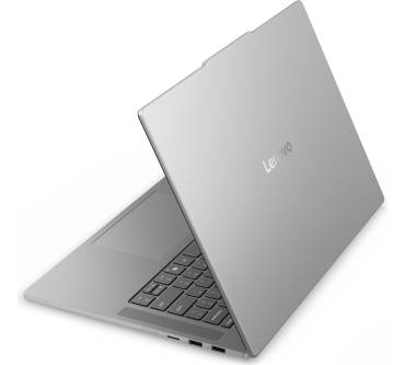 Produktbild Lenovo IdeaPad Slim 5 15Q8Y11