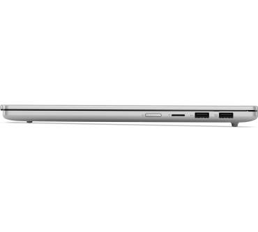 Produktbild Lenovo IdeaPad Slim 5 15Q8Y11