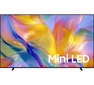 Produktbild Samsung GU100M90H