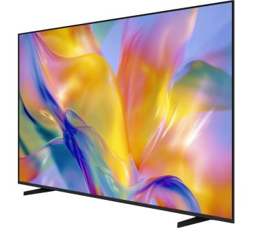 Produktbild Samsung GU100M90H
