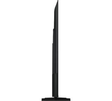 Produktbild Samsung GU100M90H