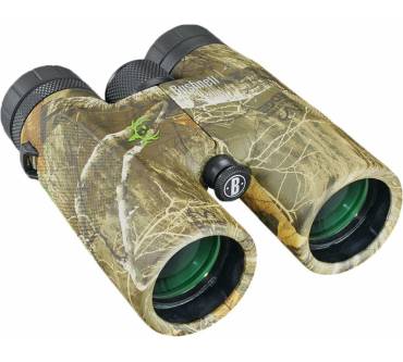 Produktbild Bushnell Powerview 10x42