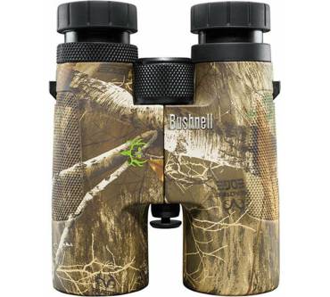 Produktbild Bushnell Powerview 10x42