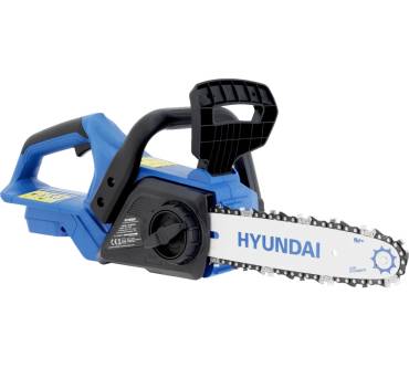 Produktbild Hyundai CS2010LI
