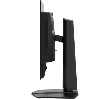 Produktbild MSI MAG 272UPDE QD-OLED X24