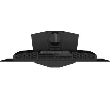 Produktbild MSI MAG 272UPDE QD-OLED X24