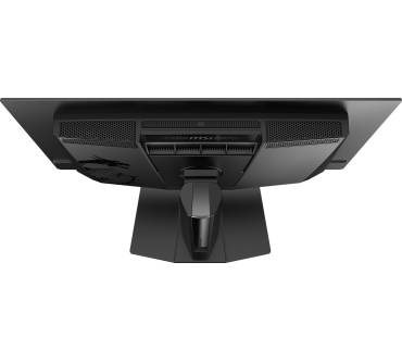 Produktbild MSI MAG 272UPDE QD-OLED X24