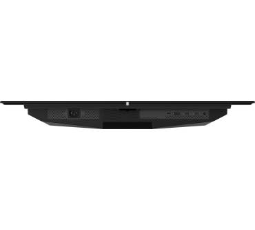 Produktbild MSI MAG 272UPDE QD-OLED X24
