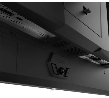 Produktbild MSI MAG 272UPDE QD-OLED X24