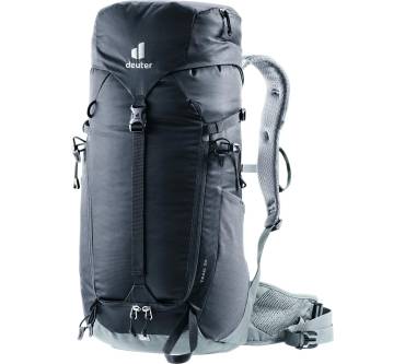Produktbild Deuter Trail 24