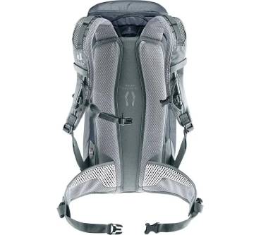 Produktbild Deuter Trail 24