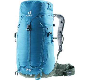 Produktbild Deuter Trail 24