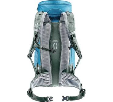 Produktbild Deuter Trail 24