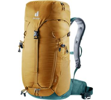 Produktbild Deuter Trail 24