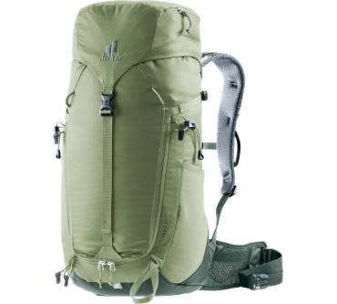 Produktbild Deuter Trail 24