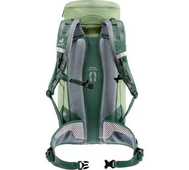 Produktbild Deuter Trail 24