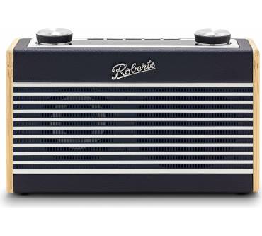 Produktbild Roberts Radio Rambler Uno