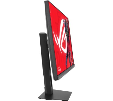 Produktbild Asus ROG Strix XG27ACMES