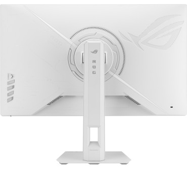 Produktbild Asus ROG Strix XG27ACMES