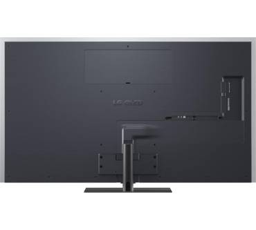 Produktbild LG OLED65G66LS