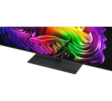 Produktbild LG OLED65G66LS