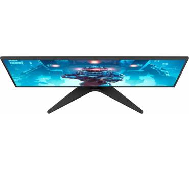Produktbild AOC Q27B36X