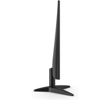 Produktbild AOC Q27B36X