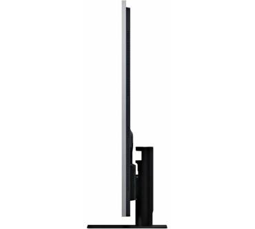 Produktbild LG OLED55G66LS