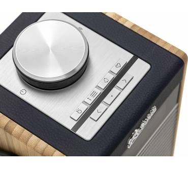 Produktbild Roberts Radio Rambler Midi
