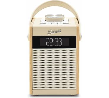 Produktbild Roberts Radio Rambler Midi