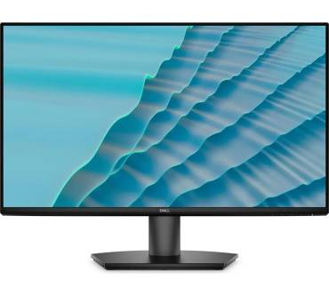 Produktbild Dell SE2726H