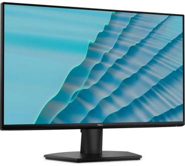 Produktbild Dell SE2726H