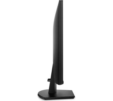 Produktbild Dell SE2726H