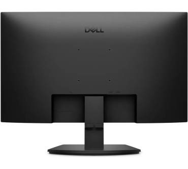 Produktbild Dell SE2726H