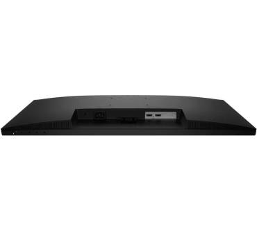 Produktbild Dell SE2726H