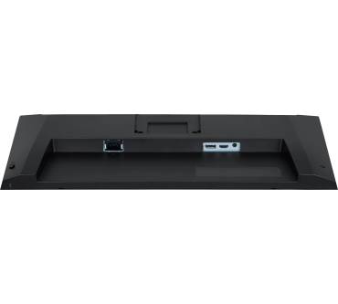 Produktbild Iiyama ProLite XB2791HS-B1