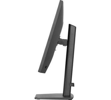 Produktbild Iiyama ProLite XB2791HS-B1