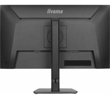 Produktbild Iiyama ProLite XB2791HS-B1