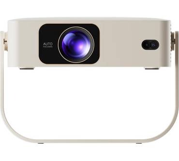 Produktbild Honor Choice Projector Air Pro
