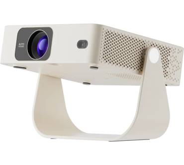Produktbild Honor Choice Projector Air Pro