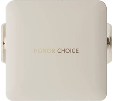 Produktbild Honor Choice Projector Air Pro