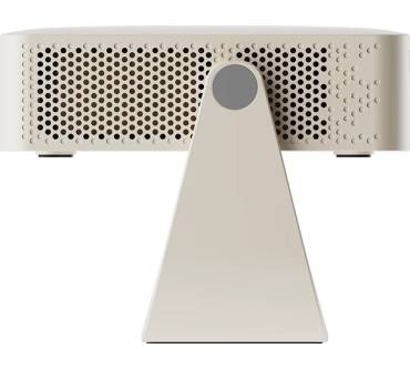 Produktbild Honor Choice Projector Air Pro