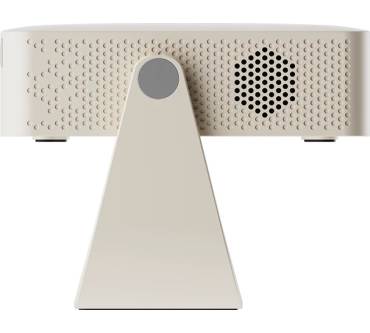 Produktbild Honor Choice Projector Air Pro