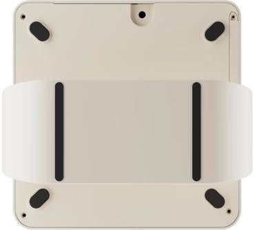 Produktbild Honor Choice Projector Air Pro