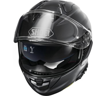 Produktbild Shoei GT-Air 3 SMART